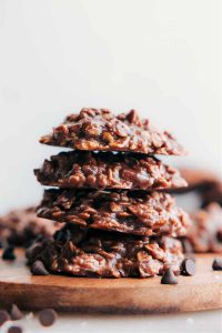 Chocolate Salami: An Irresistible No-Bake Sweet Treat Recipe