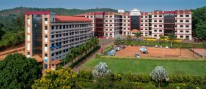 Commemorating 8 Years of Badusha: A Blog Anniversary Retrospective