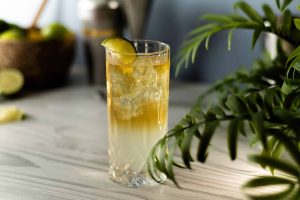 Essential Rum Cocktails: 21 Essential Recipes You Should Know