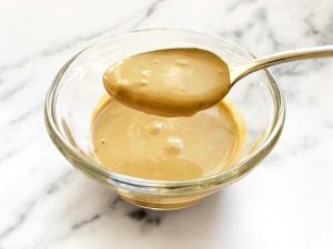 For the Best âSecret Sauceâ, Iâve Memorized This 3-Ingredient Recipe (Iâve Made a Weekly Batch for 10 Years!)