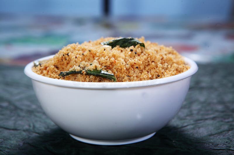 Gojju Avalakki: A Dish for Zesty Seasoned Poha