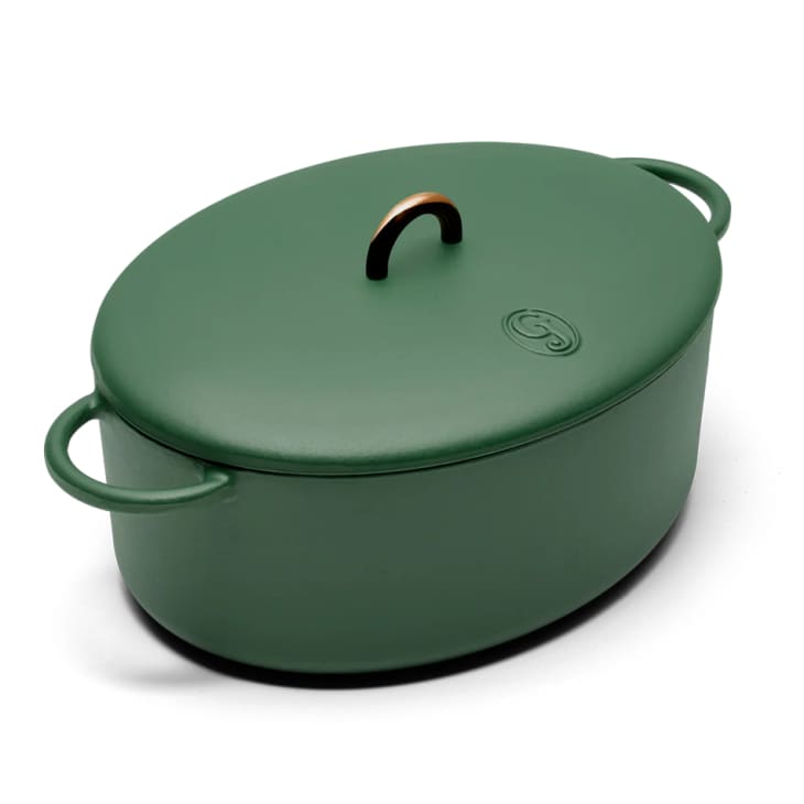 The Dutchess at Great Jones