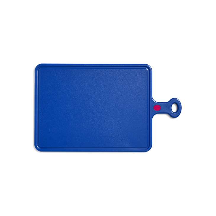 All Aboard at Great Jones