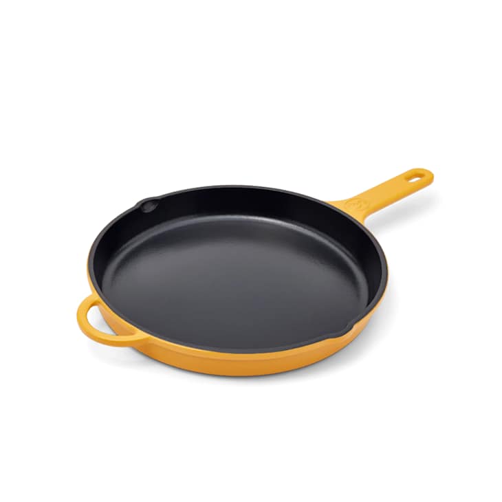 King Sear at Great Jones