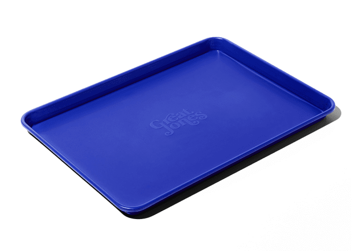 Holy Sheet Pan at Great Jones