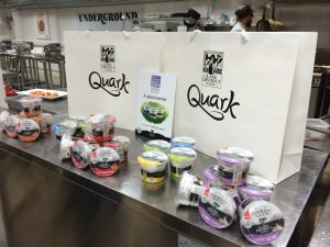 Ground Turkey and Sweet Potato Shepherd's Pie: An Inviting, Lighter Meal