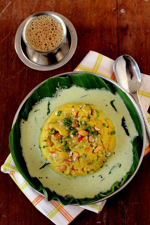 How to Make Bel Ka Sharbat: A Guide to Preparing Maredu Beverage and Bel Syrup