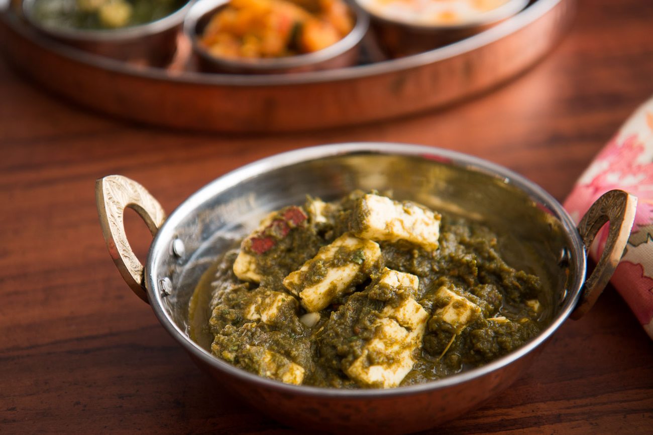 How to Make Paneer: A Detailed Recipe Manual