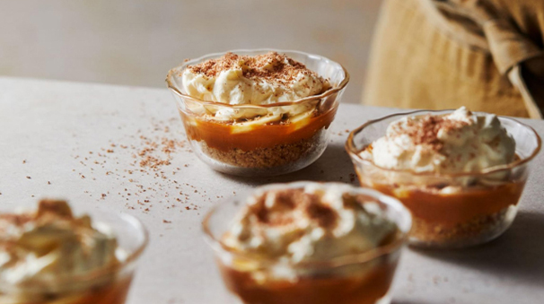 How to Prepare Falooda: An Illustrated Guide