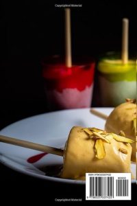How to Prepare Mango Ice Cream: A Detailed Recipe Guide