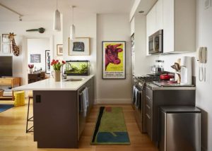 I Have 3 of Oprah's Favorite Blender and Totally Get Why She Loves It