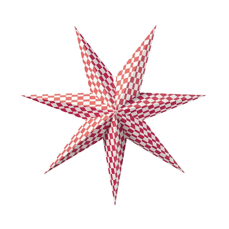 STRÅLA Lamp Shade at IKEA