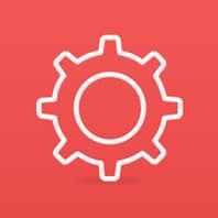 Notice Concerning Blog Upkeep