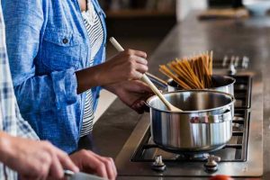 Our Place 2025 Black Friday Sale Is Filled With Top-Rated Cookware