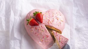 Raspberry Ribbons: An Overview of Preparation and Applications