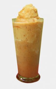 Recipe for Jigarthanda: An Authentic Beverage from Madurai