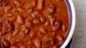 Simple North Indian Rajma Recipe Without Onion and Garlic