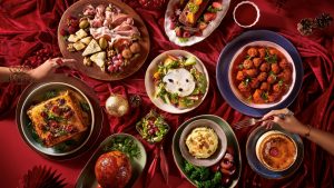 Simple Roasted Cornish Hens Recipe to Enchant Your Guests