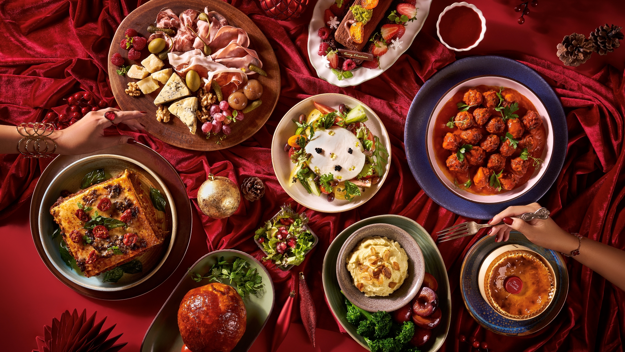 Simple Roasted Cornish Hens Recipe to Enchant Your Guests