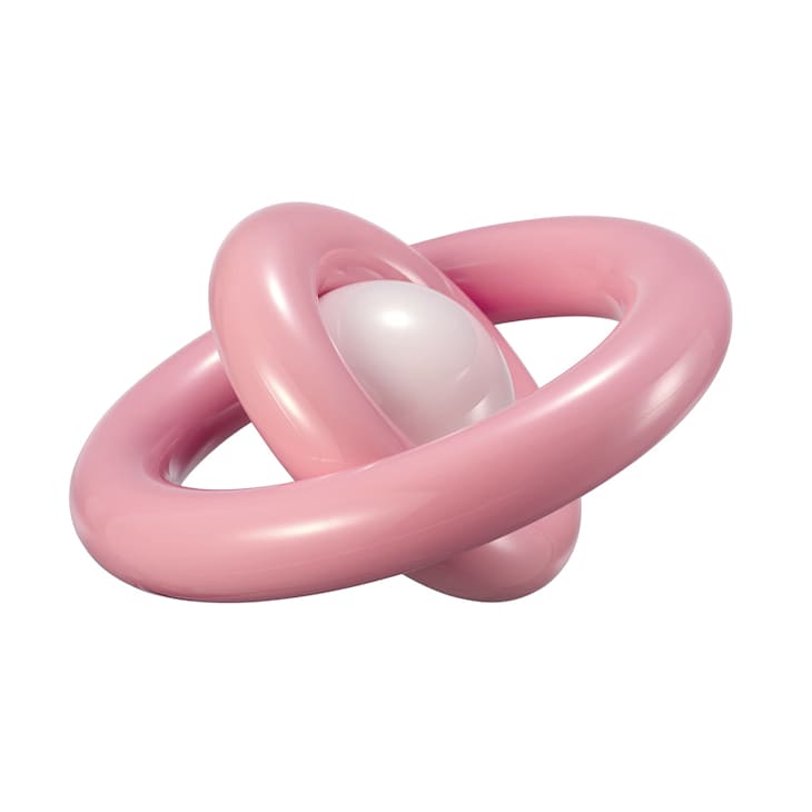 STRÅLA Lamp at IKEA