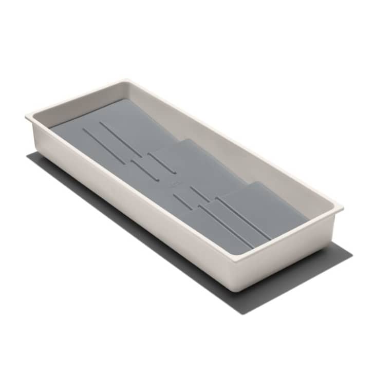 Compact Spice Drawer Organizer at OXO