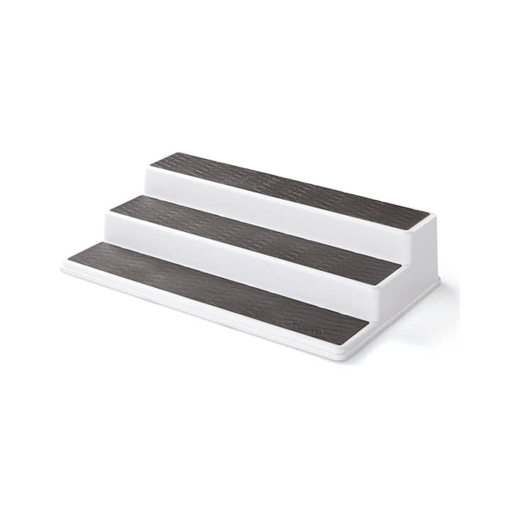 Copco Non-Skid 3-Tier Spice Organizer at Amazon