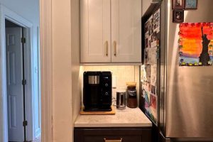 The â5/7â Decluttering Trick Is So Smart, I Canât Wait to Use It Again