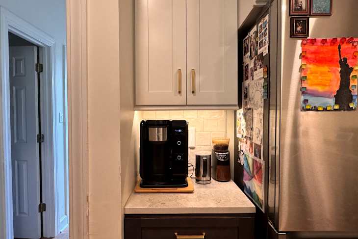 The â5/7â Decluttering Trick Is So Smart, I Canât Wait to Use It Again