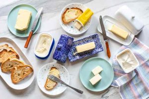 The French Butter Dish Our Readers Canât Get Enough Of