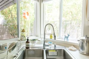 This Is the Most Asked About Item in My Kitchen â and the Smallest