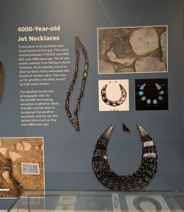 Unearthing Cherished Nostalgic Treats from Yesteryear