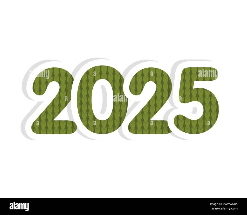 Weekly Meal Schedule for November 17, 2025