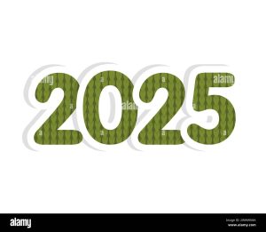 Weekly Meal Schedule for November 17, 2025