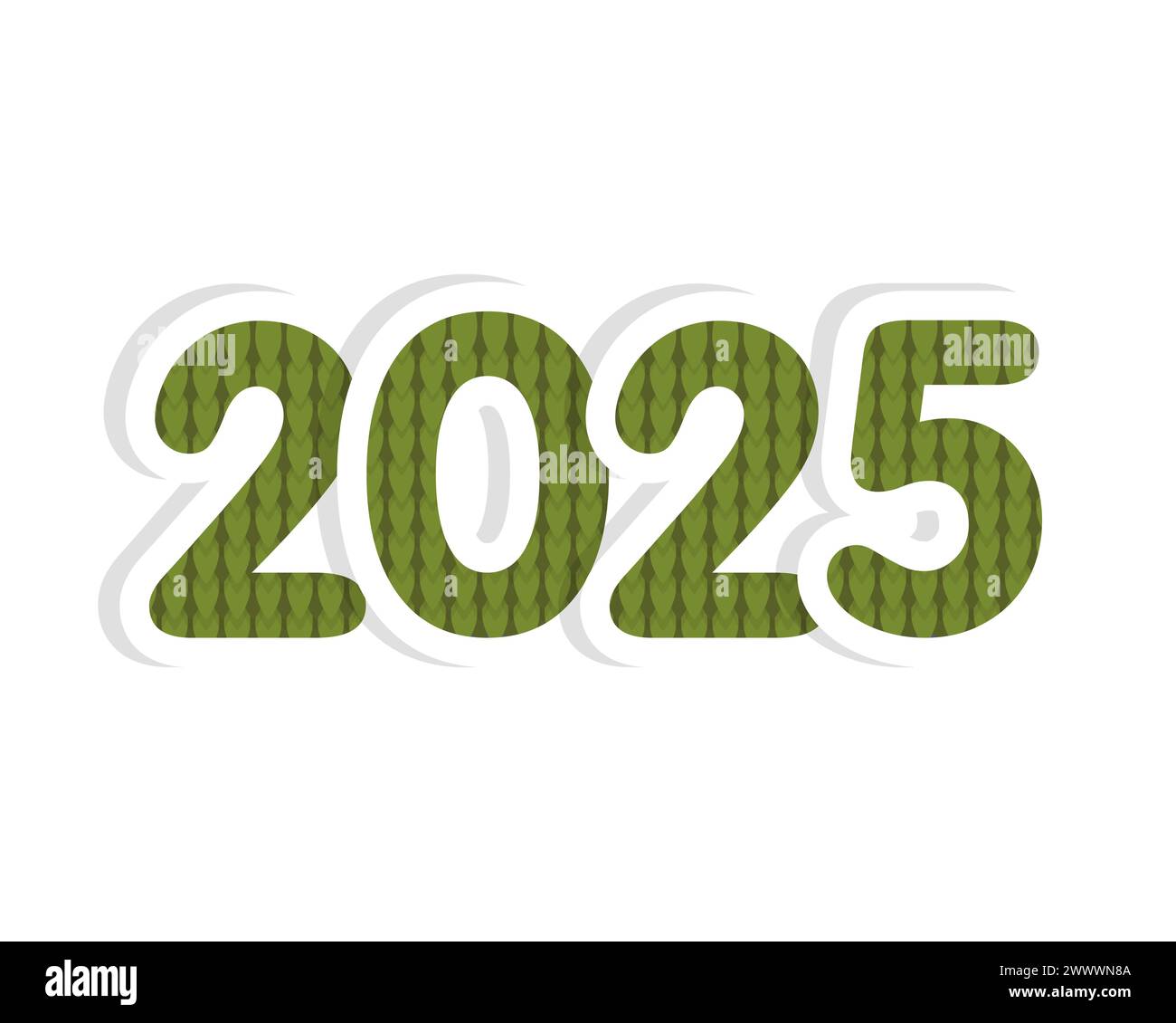 Weekly Meal Schedule for November 17, 2025