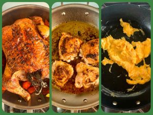 Which All-Clad Skillets Are Worth the Price? (We Tested 4)