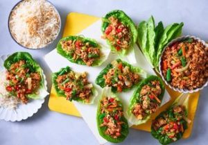 32 Simple Dinner Ideas for When You're Not Certain What to Prepare