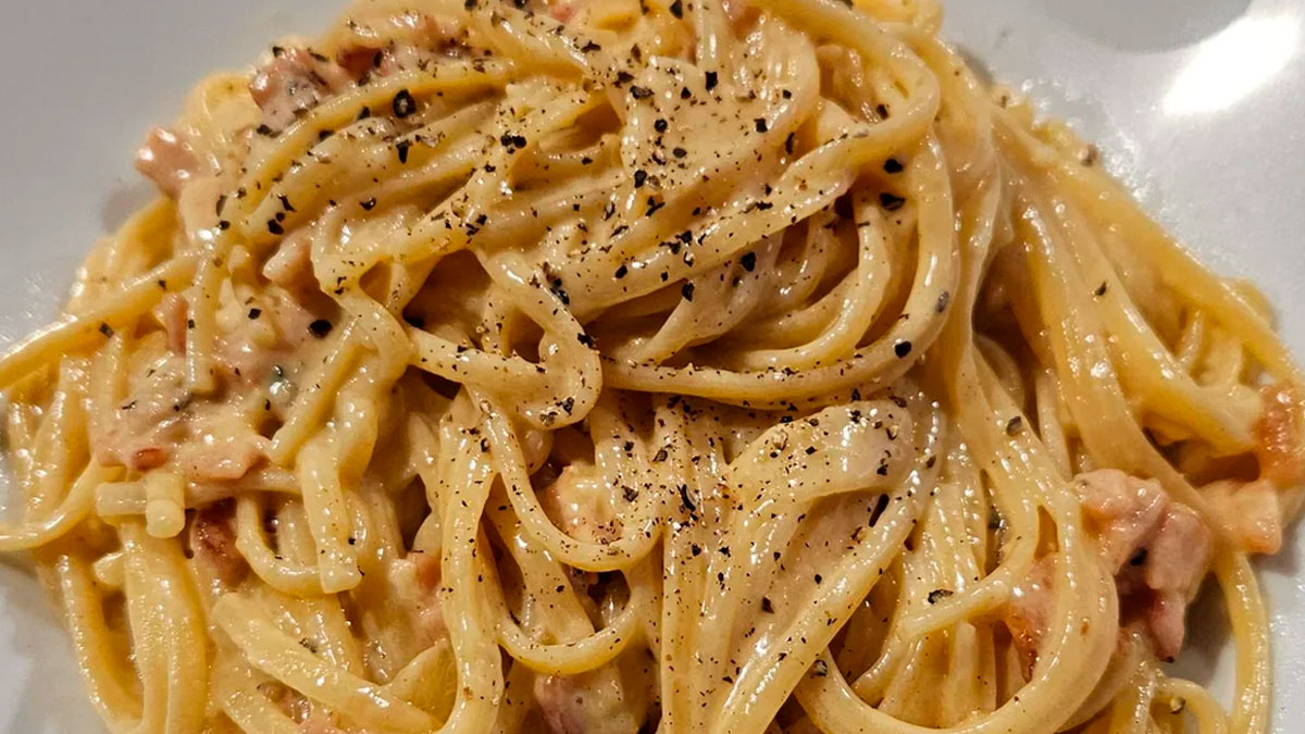 56 Fast and Simple Christmas Dinner Inspirations for Last-Minute Arrangements