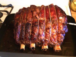 Attaining Consistently Flawless Prime Rib Roast: Key Advice and Methods