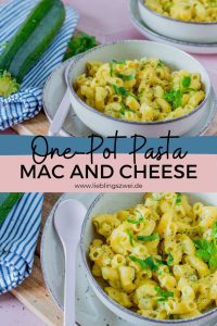 Chicken Caesar Dip: A Flavorful Mixture of Chicken, Caesar Dressing, and Cheese