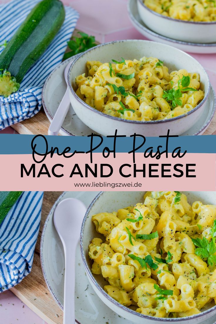 Chicken Caesar Dip: A Flavorful Mixture of Chicken, Caesar Dressing, and Cheese