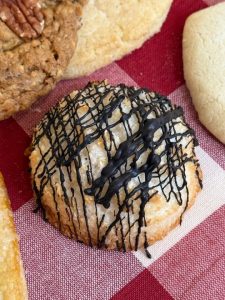 Coconut Macaroons: An Overview of the Timeless Coconut Delight