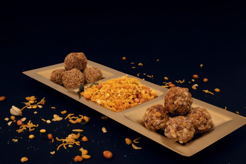 Commemorating 8 Years of Badusha: A Contemplation on the Blog Anniversary