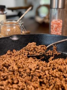 Elevate Your Meals with Tasty Seasoning Methods