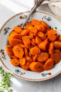 Ideal Sautéed Vegetables: An In-Depth Manual