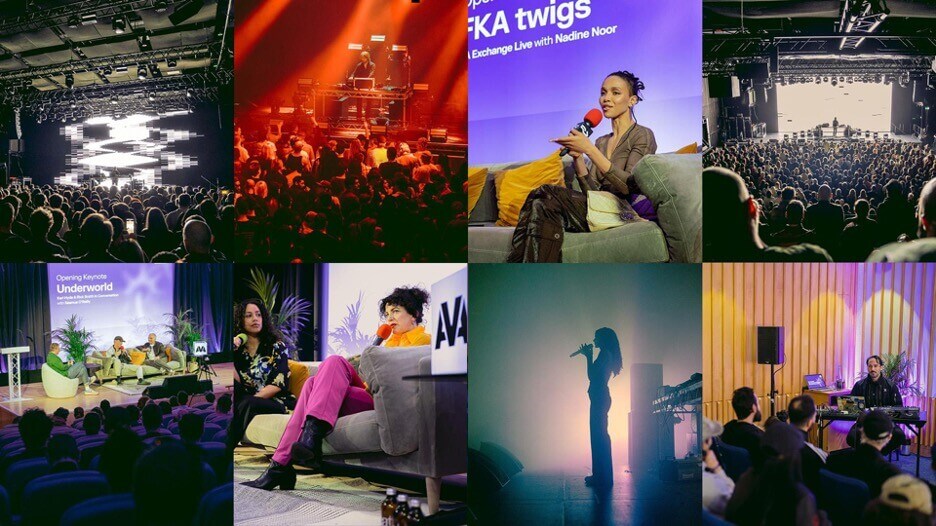 Layered Taste Starter: An Audience-Enjoying Treat in Each Scoop