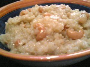Pesarapappu Bobbatlu: An Authentic Indian Sweet Treat Made with Lentils