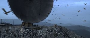 Pork Crown Roast: An Succulent, Audience-Delighting Meal That Disappears Without Any Remains