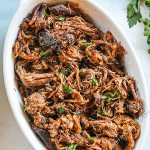 Tender French Onion Pot Roast with Delectable Gravy Recipe
