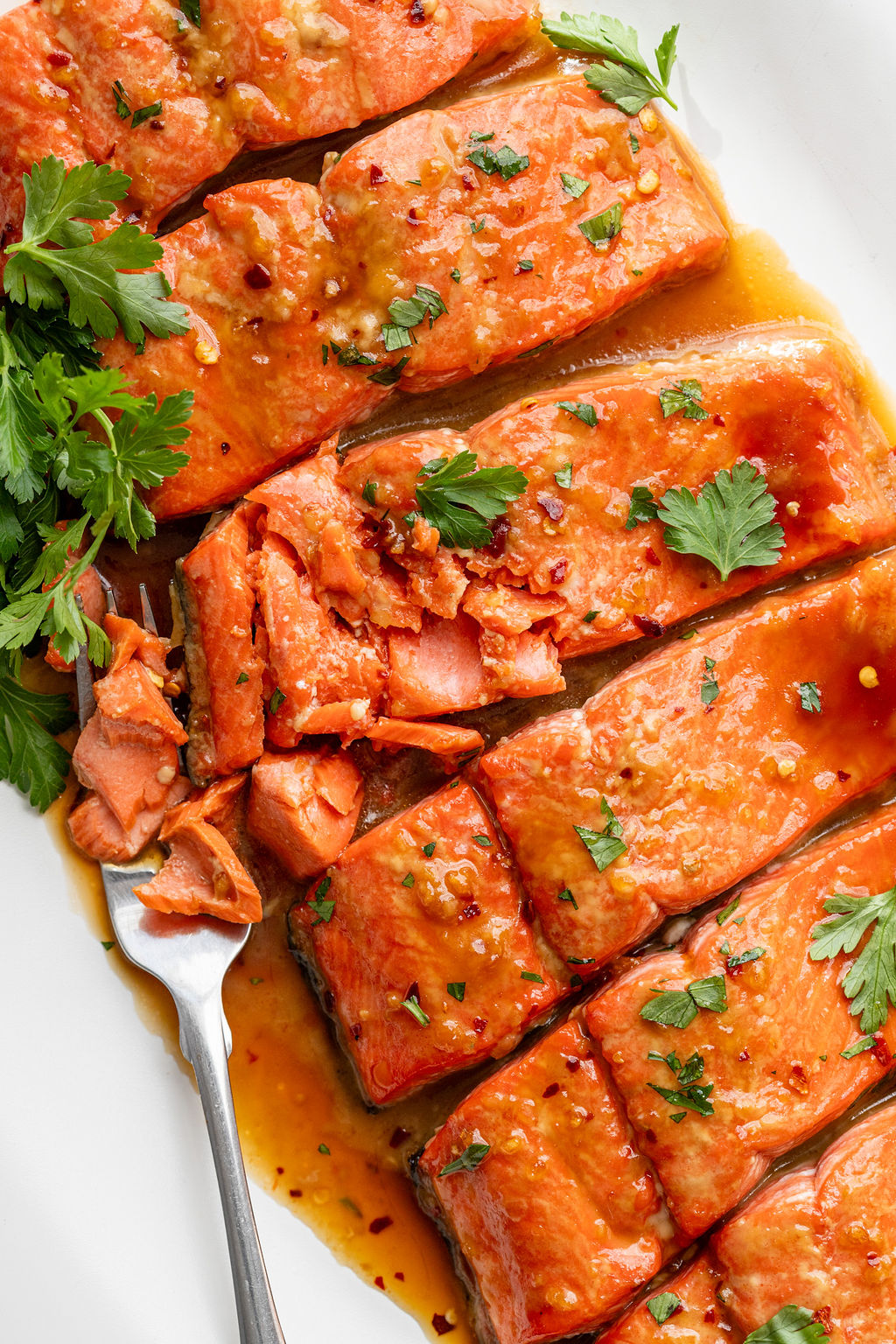 Top 15 Sauces to Elevate Your Salmon Meals