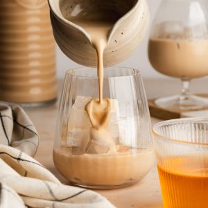 Top Baileys Beverages and Irish Cream Mixed Drink Recipes
